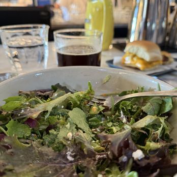 Canard - New American Near Me - Beaverton, Oregon