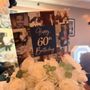 Maria's Ristorante on Summit