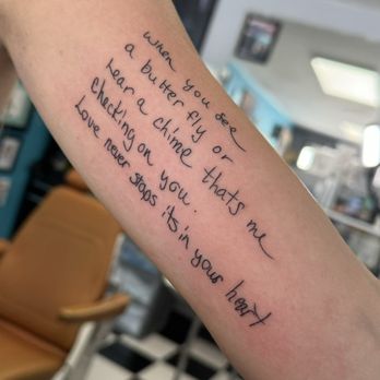 Canvas Tattoo - Tattoo Near Me - Stockton, California Canvas Tattoo - Tattoo Near Me - Stockton, California