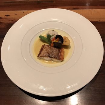 Morimoto Napa - Japanese Near Me - Napa, California