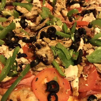 Zeeks Pizza - Kitchen sink - Pizza Near Me - Lynnwood, Washington Zeeks Pizza - Kitchen sink - Pizza Near Me - Lynnwood, Washington