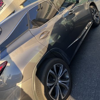 Superior Auto Styling - Windshield Installation & Repair Near Me - Ontario, California Superior Auto Styling - Windshield Installation & Repair Near Me - Ontario, California