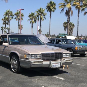 Immaculate Auto Detail - Auto Detailing Near Me - Torrance, California Immaculate Auto Detail - Auto Detailing Near Me - Torrance, California