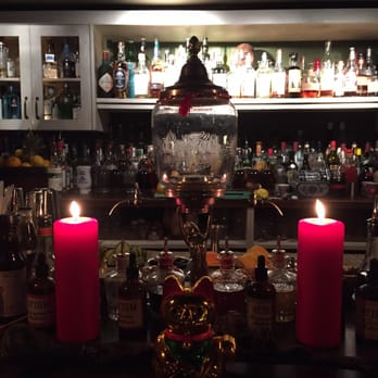 Opium - Dim Sum Near Me - London, XGL Opium - Dim Sum Near Me - London, XGL