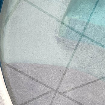 Atlas Pools - Pool & Hot Tub Service Near Me - Oviedo, Florida Atlas Pools - Pool & Hot Tub Service Near Me - Oviedo, Florida