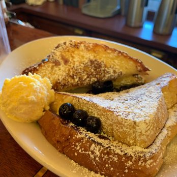 Frank's Diner - Diners Near Me - Spokane, Washington