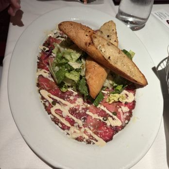 Vito's Chop House - Italian Near Me - Orlando, Florida Vito's Chop House - Italian Near Me - Orlando, Florida