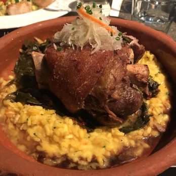 Green Pig Bistro - New American Near Me - Arlington, Virginia Green Pig Bistro - New American Near Me - Arlington, Virginia