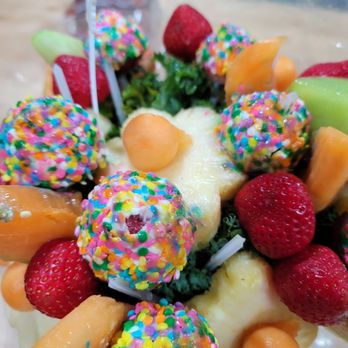 Edible Arrangements - Molded fruit - Gift Shops Near Me - Nashville, Tennessee Edible Arrangements - Molded fruit - Gift Shops Near Me - Nashville, Tennessee
