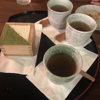 Susuru - Izakaya Near Me - Orlando, Florida