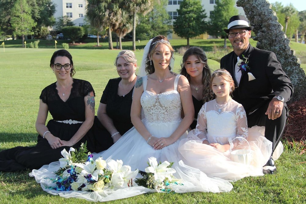 COMMUNITY FLORIST Updated October 2024 77 Photos & 21 Reviews