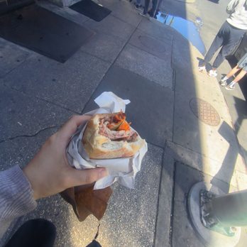 QT Vietnamese Sandwich - Sandwiches Near Me - Philadelphia, Pennsylvania QT Vietnamese Sandwich - Sandwiches Near Me - Philadelphia, Pennsylvania