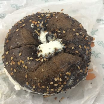 Sadelle's - Bakeries Near Me - New York, New York Sadelle's - Bakeries Near Me - New York, New York