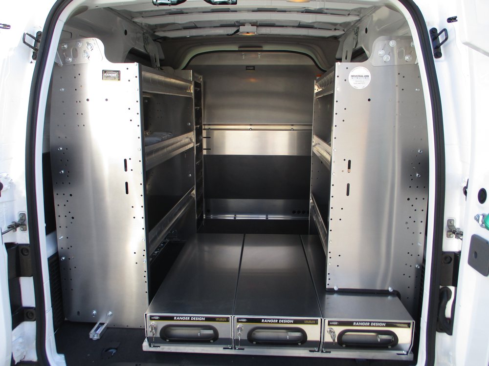 van♡ 2025 TOYOTA HiAce California - Toyota HiAce - HiAce