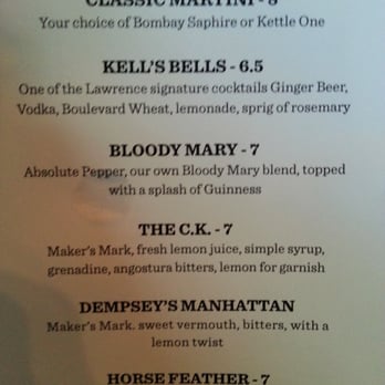 Dempsey's Burger Pub - Burgers Near Me - Wichita, Kansas Dempsey's Burger Pub - Burgers Near Me - Wichita, Kansas