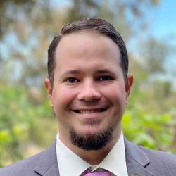 Allstate Insurance: Bryan Sheffield