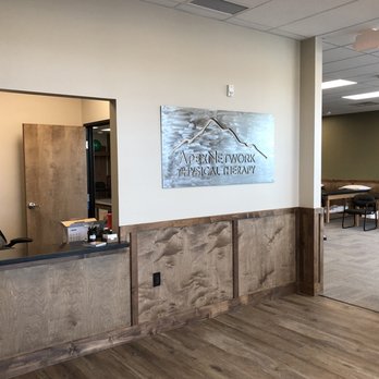 ApexNetwork Physical Therapy - Physical Therapy Near Me - Marana, Arizona ApexNetwork Physical Therapy - Physical Therapy Near Me - Marana, Arizona