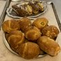 Photo of Jean Pierre Bakery