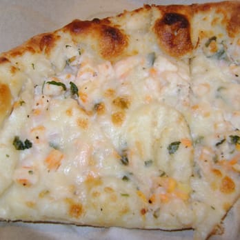 San Pedro Cafe - Aruba Wood Fired Pizza - Seafood Near Me - Hudson, Wisconsin San Pedro Cafe - Aruba Wood Fired Pizza - Seafood Near Me - Hudson, Wisconsin