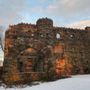 Photo of Hearthstone Castle