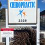 Photo of Newport Chiropractic