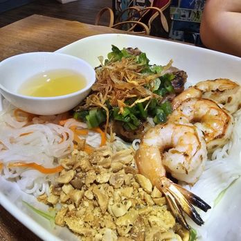 Pho Ao Sen - #35!!! - Vietnamese Near Me - Livermore, California Pho Ao Sen - #35!!! - Vietnamese Near Me - Livermore, California