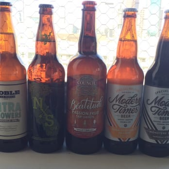 Craft Beer Kings - My Cali haul from Craft Beer Kings! - Beer, Wine & Spirits Near Me - El Monte, California Craft Beer Kings - My Cali haul from Craft Beer Kings! - Beer, Wine & Spirits Near Me - El Monte, California