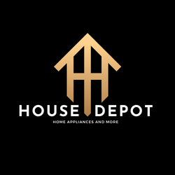 House Depot