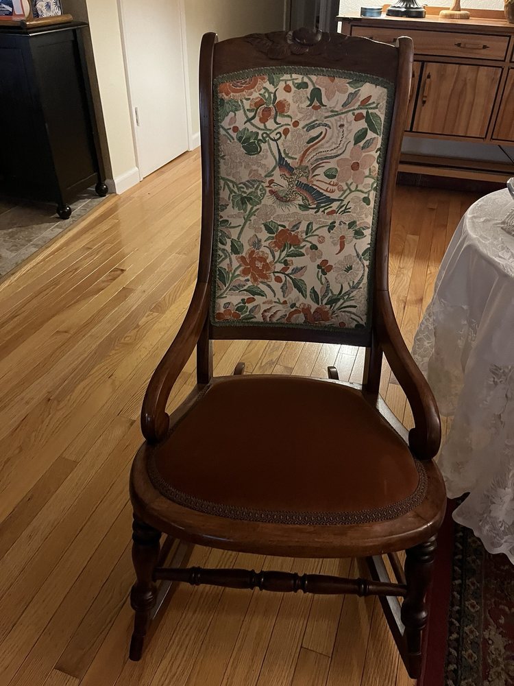 Cloth Plus - upholstery in Prescott Valley, AZ