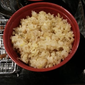 Mr.Tonkatsu - They ran out of rice, so the owner cooked us some fried rice! A+ service! - Japanese Near Me - Toronto, Ontario Mr.Tonkatsu - They ran out of rice, so the owner cooked us some fried rice! A+ service! - Japanese Near Me - Toronto, Ontario