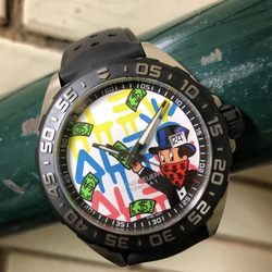 New York Jewelers