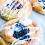 Roland's Swiss Pastry & Bakery by null