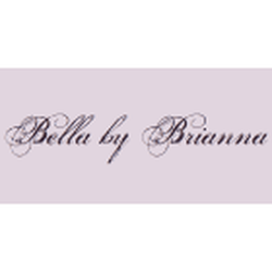 Bella By Brianna