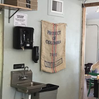 Bake Shack - Breakfast & Brunch Near Me - Dania Beach, Florida Bake Shack - Breakfast & Brunch Near Me - Dania Beach, Florida