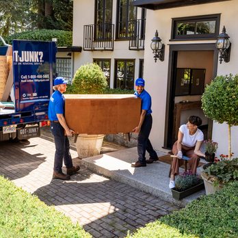 1-800-GOT-JUNK? Orlando - Junk Removal & Hauling Near Me - Orlando, Florida 1-800-GOT-JUNK? Orlando - Junk Removal & Hauling Near Me - Orlando, Florida