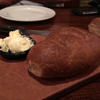 LongHorn Steakhouse - fresh bread - Steakhouses Near Me - Hixson, Tennessee LongHorn Steakhouse - fresh bread - Steakhouses Near Me - Hixson, Tennessee