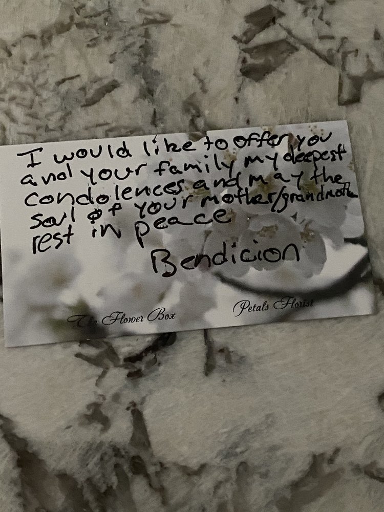 PETALS FLORIST Updated August 2024 389 Rte 23, Franklin, New Jersey