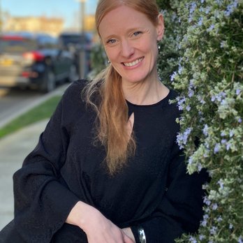 Chelsea Bulik, MFT, ATR - Counseling & Mental Health Near Me Chelsea Bulik, MFT, ATR - Counseling & Mental Health Near Me