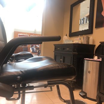 Eyebrow Designer  - Eyebrow Services Near Me - Miami, Florida