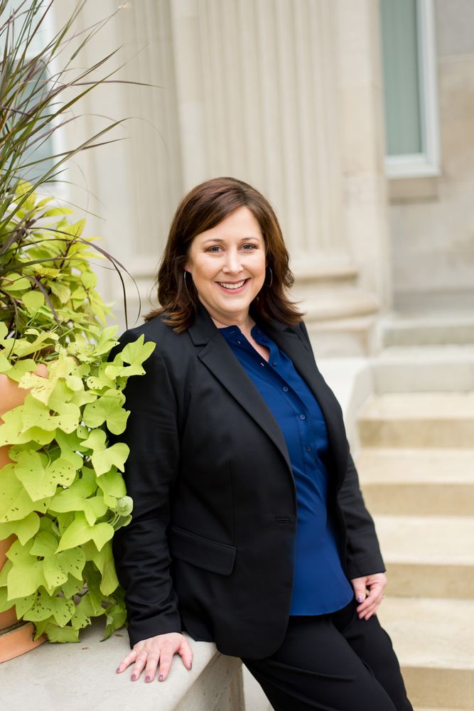 Marler Law Partners - St. Louis - divorce attorney in St. Louis, MO