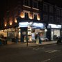 Photo of Karbon BBQ