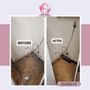 Photo of Reis Finest Cleaning Service