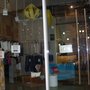 Photo of Grab Denim