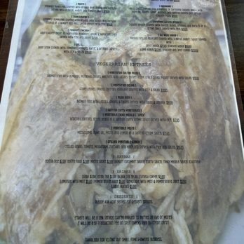 Sultān Mediterranean Restaurant - Mediterranean Near Me - St. Louis, Missouri