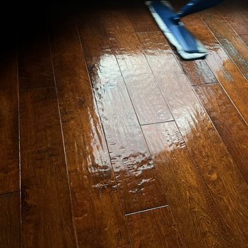 Mint Maids - Home Cleaning Near Me - Sherman Oaks , California