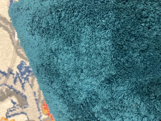 Mendi House Restaurant by null