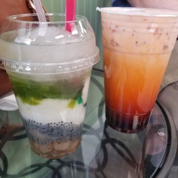 Urbanh Cafe - Delightfully refreshing Che! - Vietnamese Near Me - Chandler, Arizona Urbanh Cafe - Delightfully refreshing Che! - Vietnamese Near Me - Chandler, Arizona