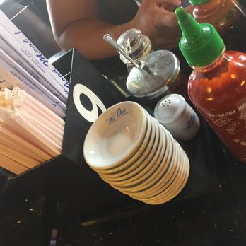 Pho Duy - Nice and neat - Vietnamese Near Me - Houston, Texas Pho Duy - Nice and neat - Vietnamese Near Me - Houston, Texas