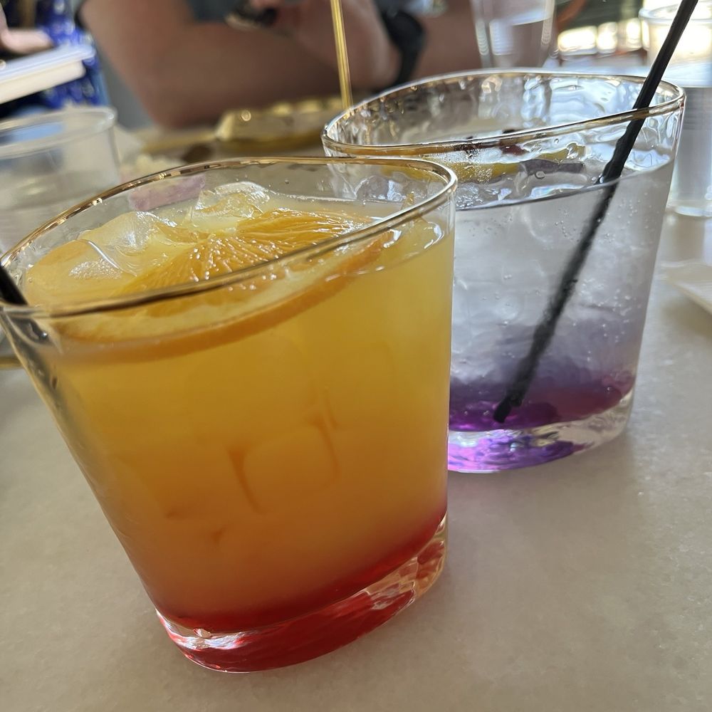 Cafe Magnolia - Mocktails - Sandwiches Near Me - Kennewick, Washington Cafe Magnolia - Mocktails - Sandwiches Near Me - Kennewick, Washington