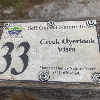 Turkey Creek Sanctuary - Parks Near Me - Palm Bay, Florida Turkey Creek Sanctuary - Parks Near Me - Palm Bay, Florida